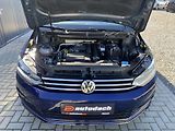 Volkswagen Touran 1.4TSI 110kW- 1xMAJ.-LED- NAVI - náhled 48
