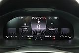 Škoda Scala (2025) Drive 1.0 TSI - náhled 9