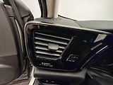 Lexus NX 450h plus 450h+,Executive,4x4, - náhled 28
