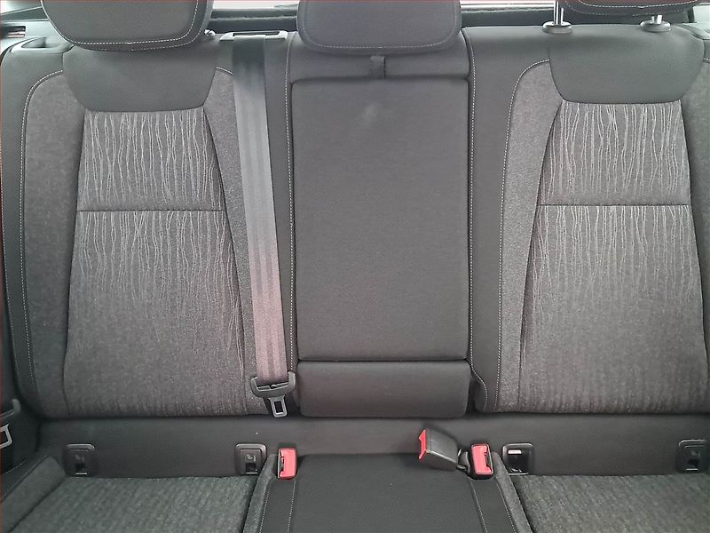 Škoda Karoq (2020) Style 1.5 TSI - fotka 10 z 18