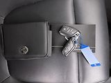 MG ZS EV 130kW 51kWh LUXURY DPH - náhled 11
