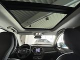 Volvo XC90 (2024) T8 - náhled 14