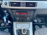 BMW Řada 3 (2009) 318i 105 kW Stav,Servis - náhled 15