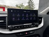 Kia Ceed (2025)  SW Spin 1.5 T-GDI (103 kW)  - náhled 10