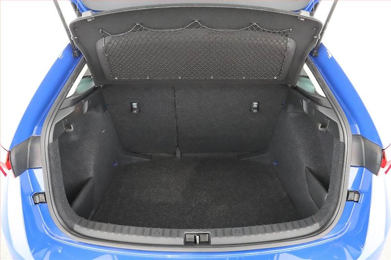 Škoda Scala (2023) Style 1.0 TSI, Automat, ČR - fotka 15 z 16
