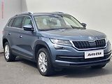 Škoda Kodiaq (2018) 2.0 TDi 4x4, ČR, Style, DSG - náhled 1
