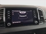 Škoda Karoq (2023) 2.0 TDI - náhled 16