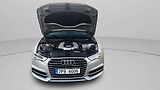 Audi A6 Avant 3.0 TDI Biturbo 4x4 (235 - náhled 13