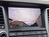 Hyundai Tucson (2017) 2.0 CRDi 4WD, 4x4,Premium - náhled 20