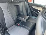 Mercedes-Benz Třídy E 2,0 E 220 d / 9G-TRONIC - náhled 19