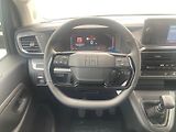 Fiat Ulysse (2026) Icon 2.2 MTJ 150k MT6 L2   - náhled 12