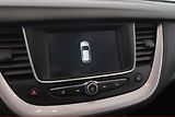 Opel Grandland X (2020) 1.2 Turbo, ČR,1.maj, Tempomat - náhled 17