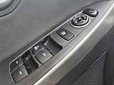 Hyundai i30 1.6-PRAV.ZN.SERVIS-88kw - náhled 17