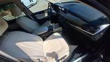 BMW X5 3.0 xDrive 30D - náhled 7