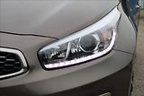 Kia Ceed 1,6 CRDi  ČR,COMFORT PLUS - náhled 29