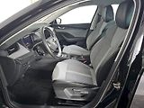 Škoda Octavia (2024) 1.5TSi DSG TOP SELECTION TAŽNÉ - náhled 6
