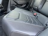 Volkswagen Arteon R-Line 2.0TDi 4x4 MAX VÝBAVA - náhled 38