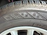 Volkswagen Polo 1.6i 55 kW automat, serviska - náhled 17