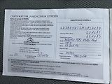 Citroën Berlingo 1,5 BlueHDi tažné DPH 1.maj ČR - náhled 47