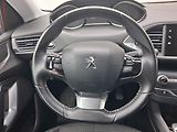 Peugeot 308 (2020) 1.2 PT, 1454837, navi, kamera - náhled 11