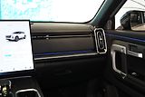 Jaecoo 7 1.6 T-GDI EXCLUSIVE AWD DCT - náhled 32