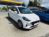 Hyundai i10 (2021) 1.0MPi AUTOMAT,COUVACÍ KAMERA - náhled 1