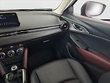 Mazda CX-3 (2018) Revolution TOP 2.0 Skyactiv-G - náhled 8
