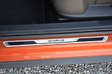 Volkswagen T-Roc (2020) 2.0 TDi DSG iQ.Drive Webasto - náhled 19