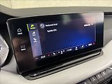 Škoda Octavia 2,0 TDi  DSG Tour Virtual LED - náhled 30