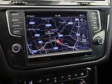 Volkswagen Tiguan (2017) Highline 2.0 TDI, 4X4 - náhled 23
