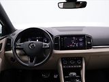 Škoda Karoq 2,0 TDi 110 KW DSG STYLE LED - náhled 19