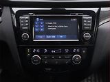 Nissan X-Trail (2015) Tekna 1.6 dCi, 4X4, 7 míst - náhled 12