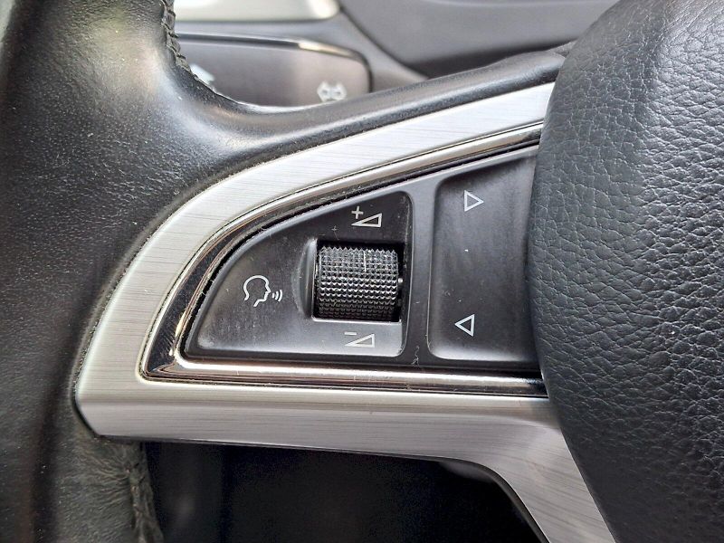 Škoda Rapid (2015) Ambition Plus 1,2TSi 66kW - fotka 24 z 31