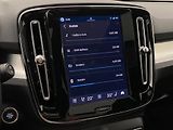 Volvo XC40 (2026) B3 AUT DARK ULTRA  - náhled 57