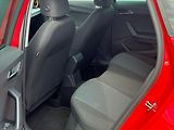 Seat Arona 1,0 TSi 70kW STYLE - náhled 13