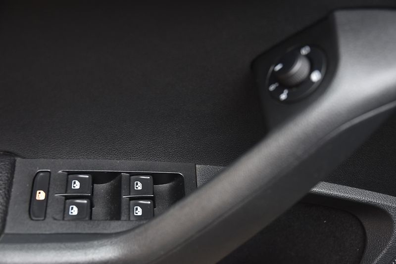 Škoda Octavia 1.4 TSi G-TEC,NAVI,KŮŽE,PDC,TZ - fotka 11 z 37