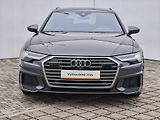 Audi A6 Sline Quattro 8TT S line 3,0TD - náhled 3
