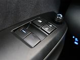 Toyota Yaris Cross (2023) 1.5 VVT-i - náhled 14