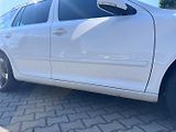Škoda Octavia (2010) RS DSG 2,0 TSI 147 KW STK - náhled 17
