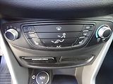 Ford B-MAX 1,0 i 74kW - náhled 32