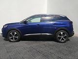 Peugeot 3008 (2017) GT-Line 2,0 bHDi 150k MAN6 - náhled 8