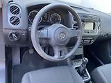 Volkswagen Tiguan (2014) 1.4 TSi, Trendline, navi, - náhled 11