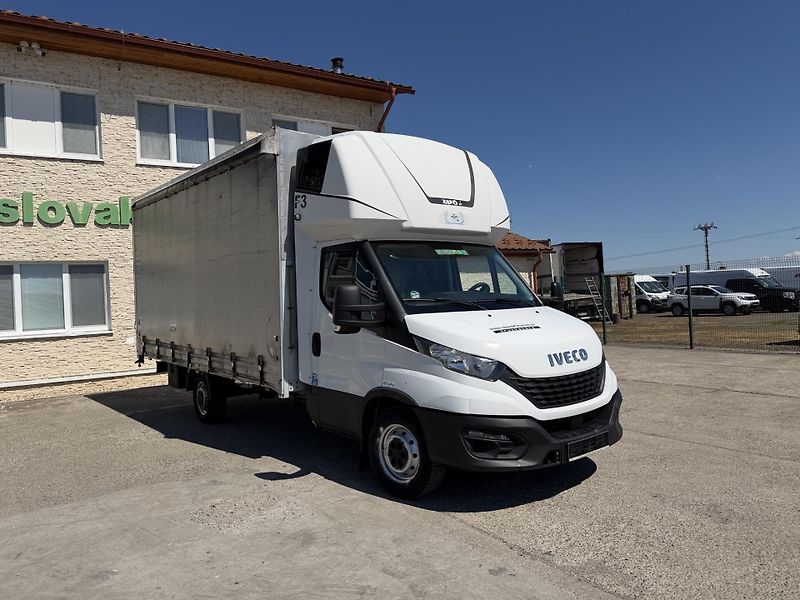 Iveco Ostatní (2021) - fotka 3 z 8