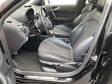 Audi A1 (2016) 2.0TFSi Quattro, AC, bixen - náhled 9