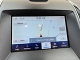 Ford S-MAX (2022) 2.0Eco SPORT*KAMERA*TAŽNÉ*NAVI - náhled 27