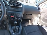Citroën C4 1,6 HDI,68KW,ČR,KLIM,TEMPOMAT, - náhled 13