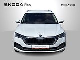 Škoda Octavia (2024) Combi 2.0 TDI DSG Style + - náhled 1