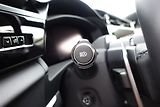 Lexus RZ 450e RZ450e Executive DIRECT4 - náhled 21