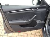 Škoda Octavia (2023) 2,0TSi /140kW Sportline 4x4 DS - náhled 13