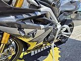 Triumph Daytona 765 (2021) Daytona TM765 MOTO2 - REZERVAC - náhled 12